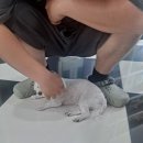 24시무인할인마트 이미지