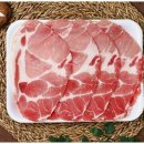 부전 한돈 이미지