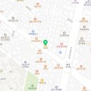 GS25 울산화진점 이미지