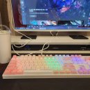 하이브나인 PC방 염창역점 이미지