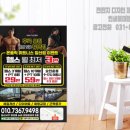 뷰디자인인쇄