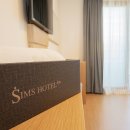 심스호텔 이미지
