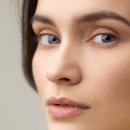 뷰티채널(BEAUTY CHANNEL) 이미지