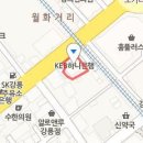 청플러스비뇨기과의원 티스토리