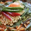 죽도민물매운탕 이미지