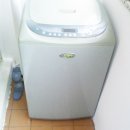 홍도동주민센터 이미지