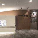 한국요시다 | 쇼핑 후기 l 도쿄 신주쿠 이세탄 '요시다 포터' l 한국과 가격 비교부터 텍스리펀까지
