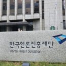 대준광고 이미지