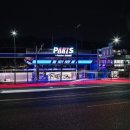 주식회사 스카이주유소 이미지