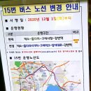 구리경찰서~벌말삼거리 이미지