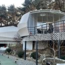 이루마펜션 이미지