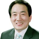 은송어린이집 이미지