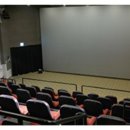 부산시민공원방문자센터지하1층 이미지