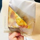 까사델라포카치아 | 운중동 맛집 판교 샌드위치 까사 델라포카치아