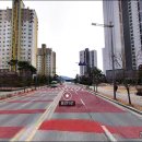 율곡아파트 상가동 이미지