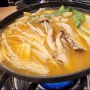 항아리 삽겹살 이미지