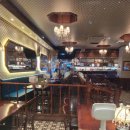 호프도둑 | 마곡 호프집 회식하기 좋은 금별맥주 솔직 후기