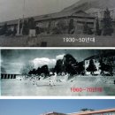 삼천포초등학교 이미지