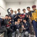 (주)게임보이즈 이미지