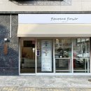 <평택 꽃 가게 유리창 청소 후기> ㅣ평택 상가 청소 ㅣ평택 카페 청소 ㅣ평택 유리청소 ㅣ평택 유리창...