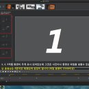파워디렉터로 동영상만들기 이미지