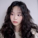 예림미용실 이미지