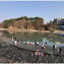 사랑채민박 이미지