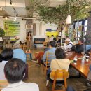 전라남도교육청남평도서관 이미지