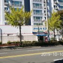 천사들의 목간 이미지