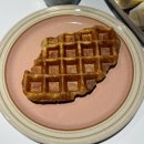 서울두잇학원