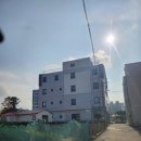 솔찬태권도 | 제주 삼양이동 태권도장 솔찬태권도 추천해요