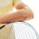 프라임본의원 이미지