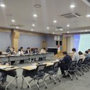 경남 정촌면-8 경남신문