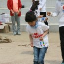 죽백초등학교 이미지