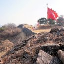 광양 마로산성 네이버블로그