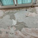 서초대로 13 이미지