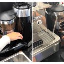 바리스타(창업) 이미지