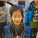 조원초등학교 정문 앞 이미지