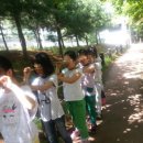 용인자연휴양림3 이미지