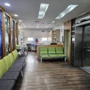 현대정형외과의원 이미지