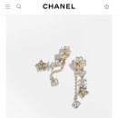 결혼식 피로연드레스 골라봐 | ASOS, 망고, 자라, C&amp;A, 샤넬, 흐앤엠, Lulus 등