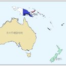 자연으로Ⅰ 이미지