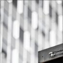 도봉-도봉-서울도봉-2407 이미지