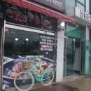 갈비의전설 네이버블로그