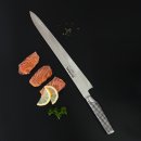 사시미