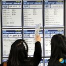 세린식품㈜ 이미지