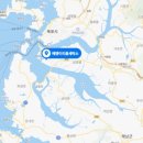 전남세탁소 이미지