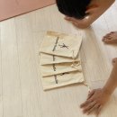 애폴스튜디오 네이버블로그
