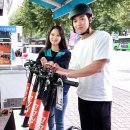 지에스25 강남은성점 이미지