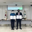 도로교통공단인천운전면허시험장